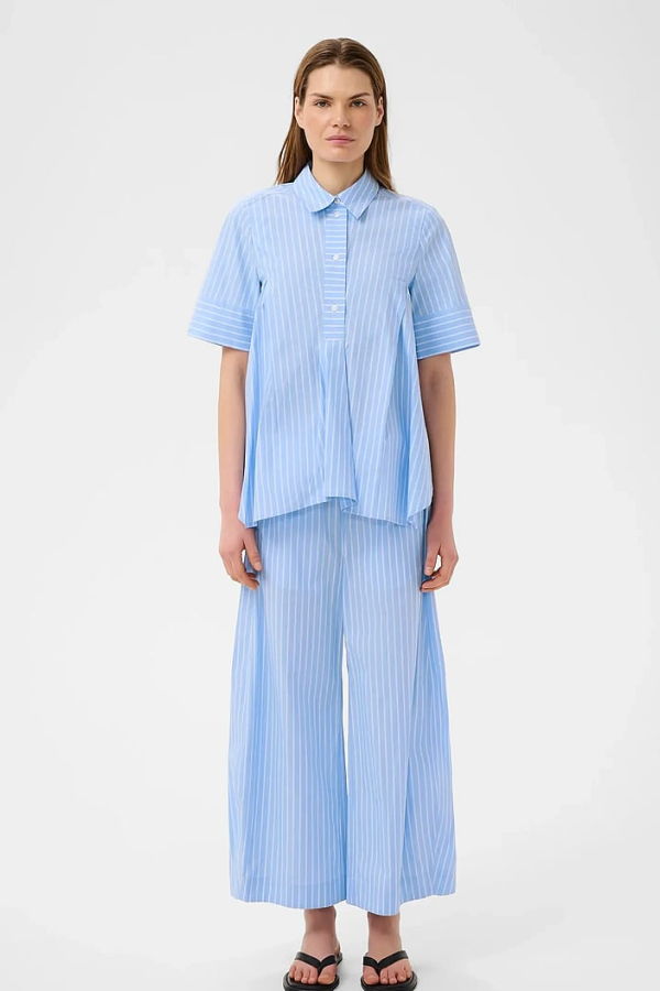 Inwear RaelynnIW Shirt