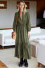Emerson Fry Frances 3 Dress - Thumbnail 4