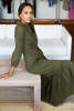 Emerson Fry Frances 3 Dress - Thumbnail 6