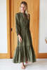 Emerson Fry Frances 3 Dress - Thumbnail 8