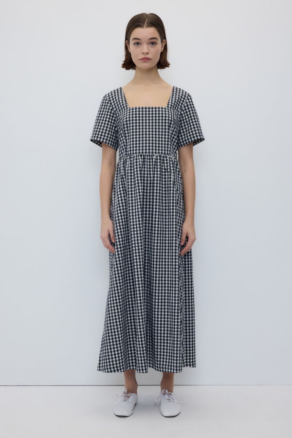 Rita Row Chrissie Dress