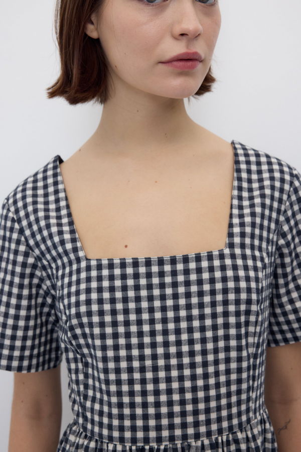 Rita Row Chrissie Dress
