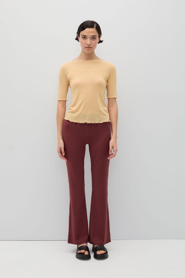 Rita Row Roya Top - Cream
