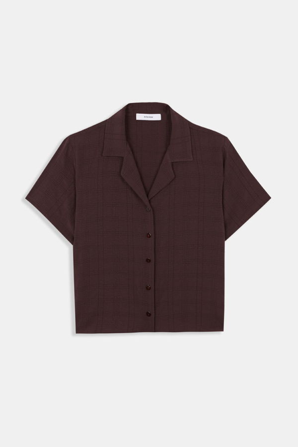 Rita Row Selene Shirt