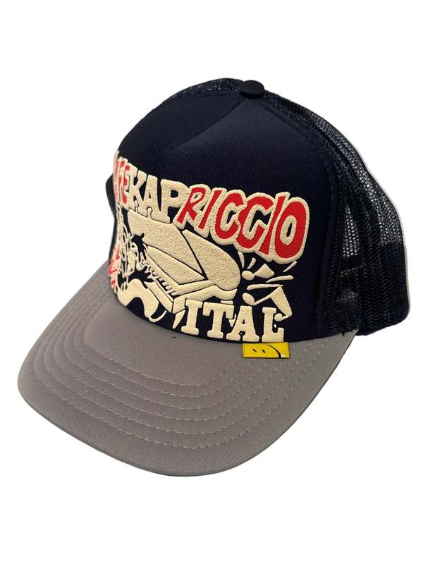 Kapital Hats New Arrivals | Garmentory