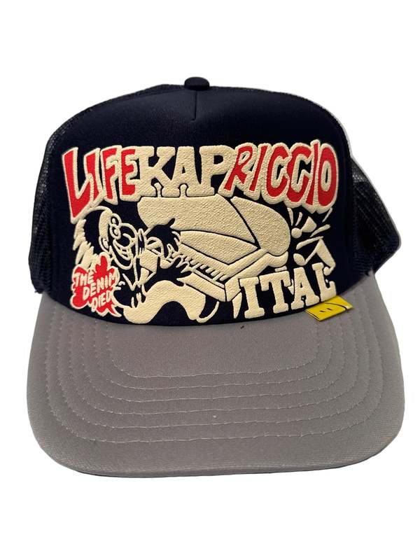 Kapital Hats New Arrivals | Garmentory