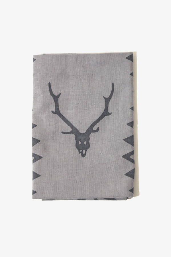 South2 West8 Tenugui Bandana