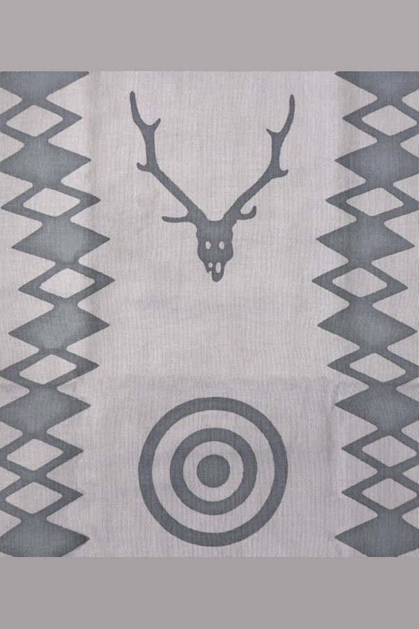 South2 West8 Tenugui Bandana