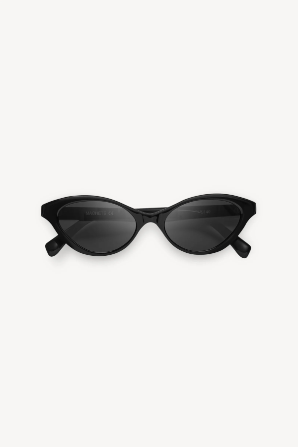 Machete Cosette Sunglasses