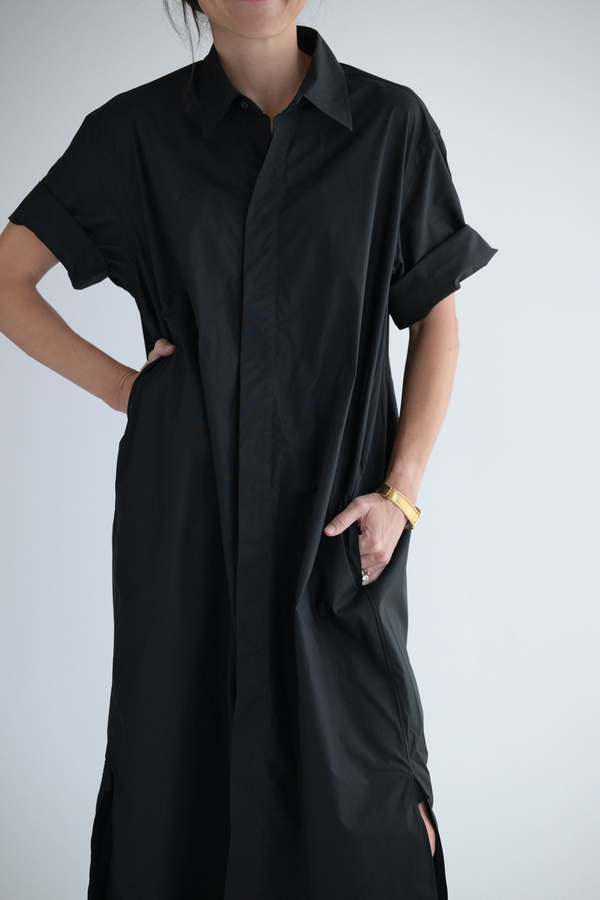 Sofie D'Hoore Dresses New Arrivals | Garmentory