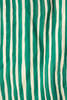 Natalie Martin Jasper Short in Batik Stripe Lawn - Thumbnail 6