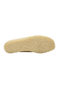 Clarks Wallabee Shoes - Thumbnail 4