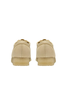 Clarks Wallabee Shoes - Thumbnail 5