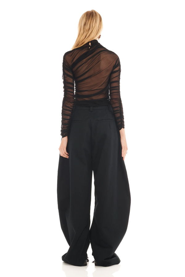 Collina Strada Denim Simone Pant