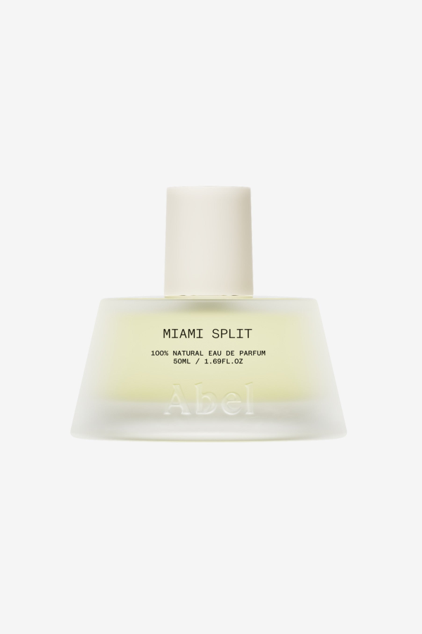 Abel Miami Split Eau De Parfum