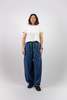 Meals Denim Chef Pant - Thumbnail 2