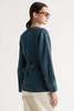 Modern Citizen Emmett Denim Jacket - Indigo - Thumbnail 4