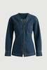 Modern Citizen Emmett Denim Jacket - Indigo - Thumbnail 6