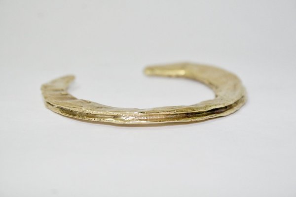 Free Maiden Yuri cuff Free Maiden Yuri cuff