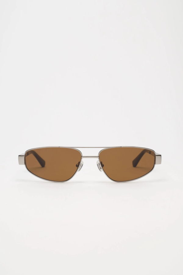 Edera Anais Sunglasses