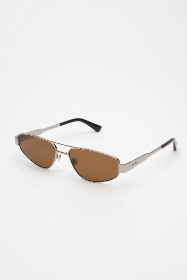 Edera Anais Sunglasses