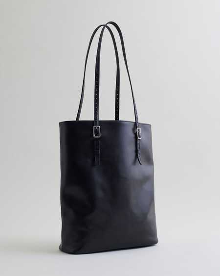 ショルダーバッグ are studio tube bag Are Studio Tube Bag in Fog – Cedar & Hyde Mercantile