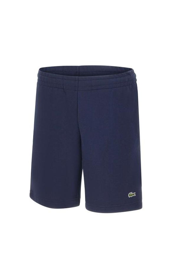 Lacoste Shorts