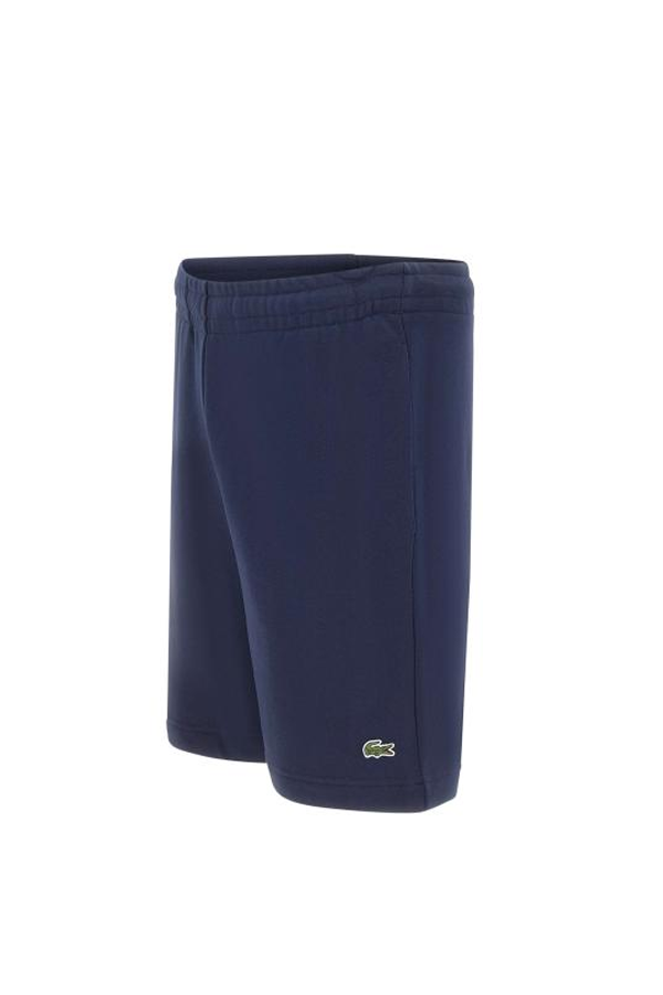 Lacoste Shorts