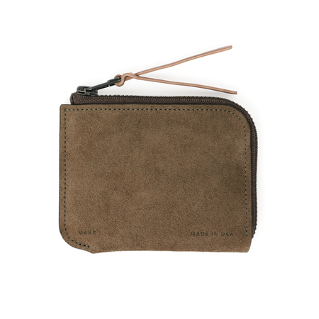 Bellroy Card Sleeve - Black | Garmentory Bellroy Card Sleeve - Black | Garmentory