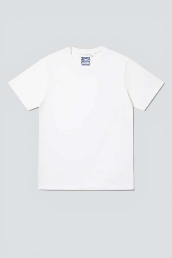 Jungmaven Jung Tee