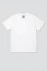 Jungmaven Jung Tee - Thumbnail 1