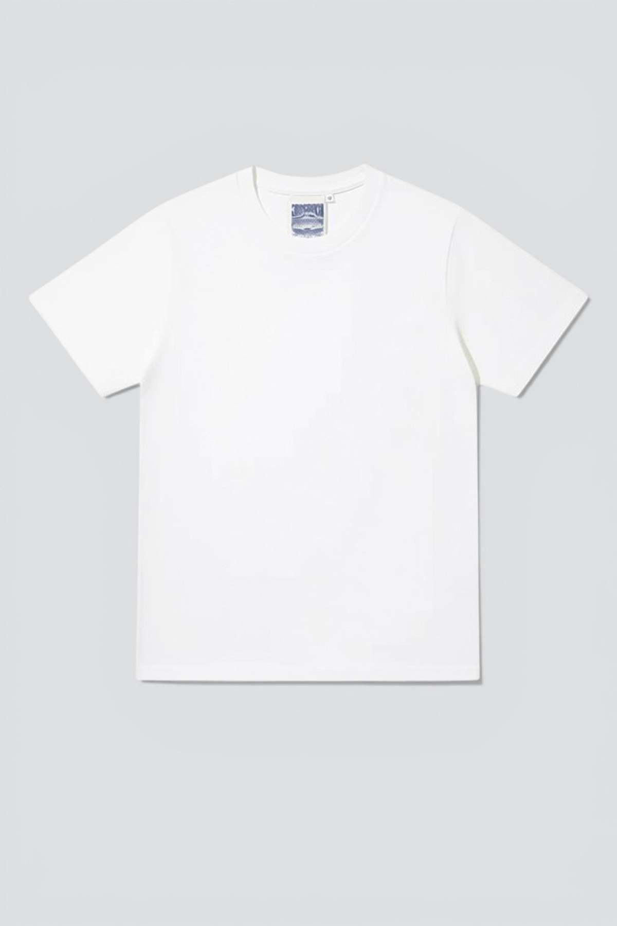 Jungmaven Jung Tee - Image 1 of 1