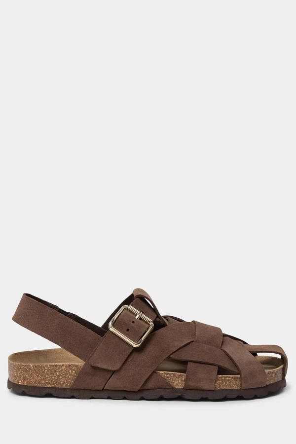 Sofie Schnoor Footwear Dana Sandal