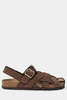 Sofie Schnoor Footwear Dana Sandal - Thumbnail 1