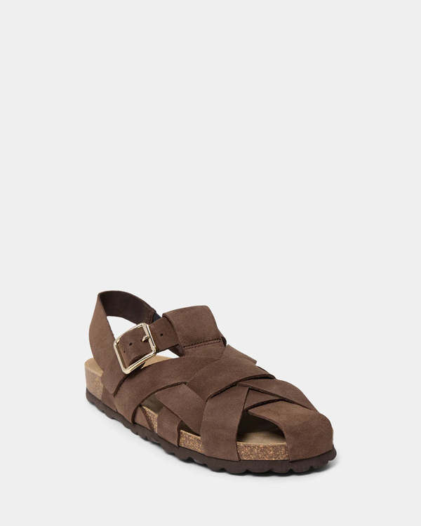 Sofie Schnoor Footwear Dana Sandal