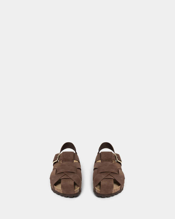 Sofie Schnoor Footwear Dana Sandal