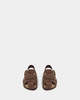 Sofie Schnoor Footwear Dana Sandal - Thumbnail 3
