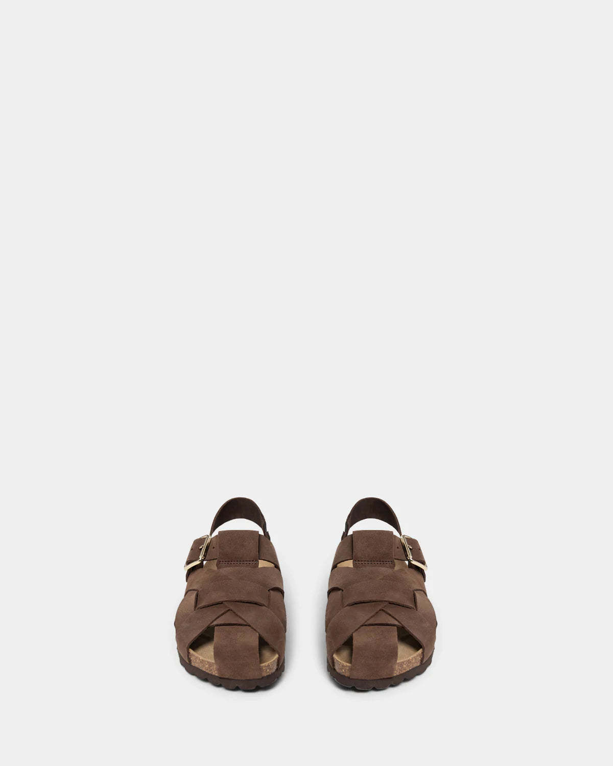 Sofie Schnoor Footwear Dana Sandal - Image 3 of 3