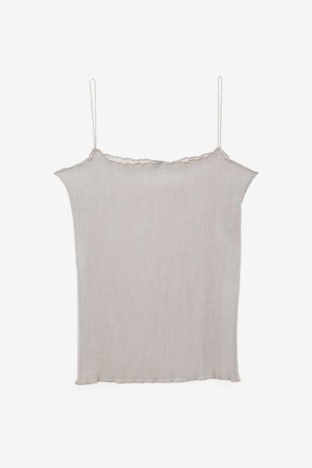 【AMOMENTO】Taffeta Padded Raglan Jumper AMOMENTO Taffeta Padded Raglan Short Jumper | Garmentory