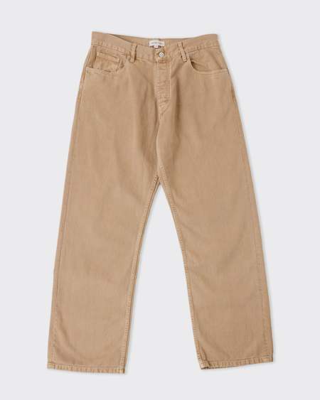 Nudie Jeans FEARLESS FREDDIE LOVE REPLICA美品 W28L30ヌーディージーンズ　レプリカモデル Nudie Jeans Fearless Freddie 