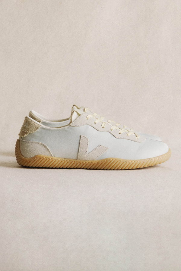 Baserange Jitsu Shoes