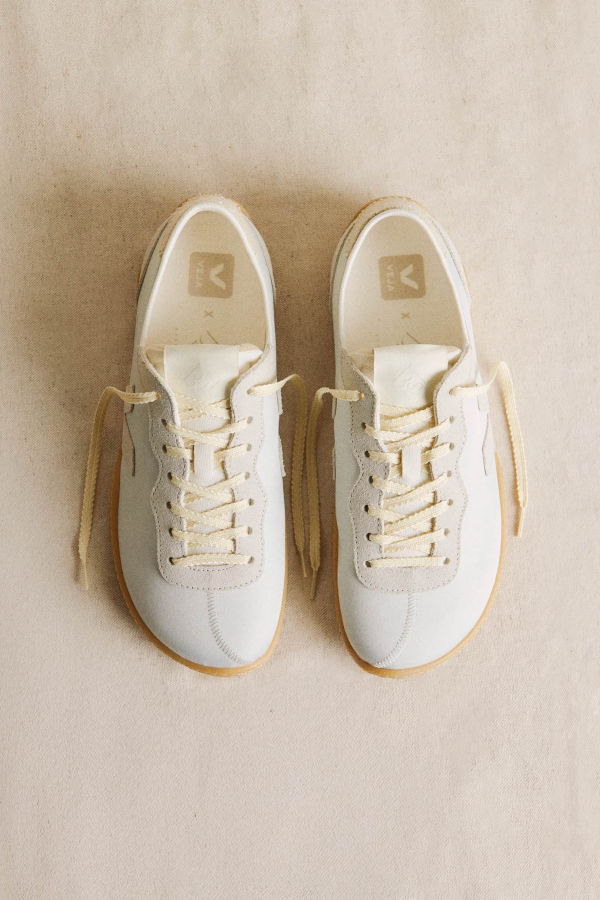 Baserange Jitsu Shoes