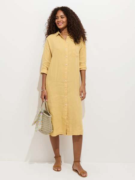alex mill everyday rib tank dress Alex Mill Everyday Rib Tank Dress