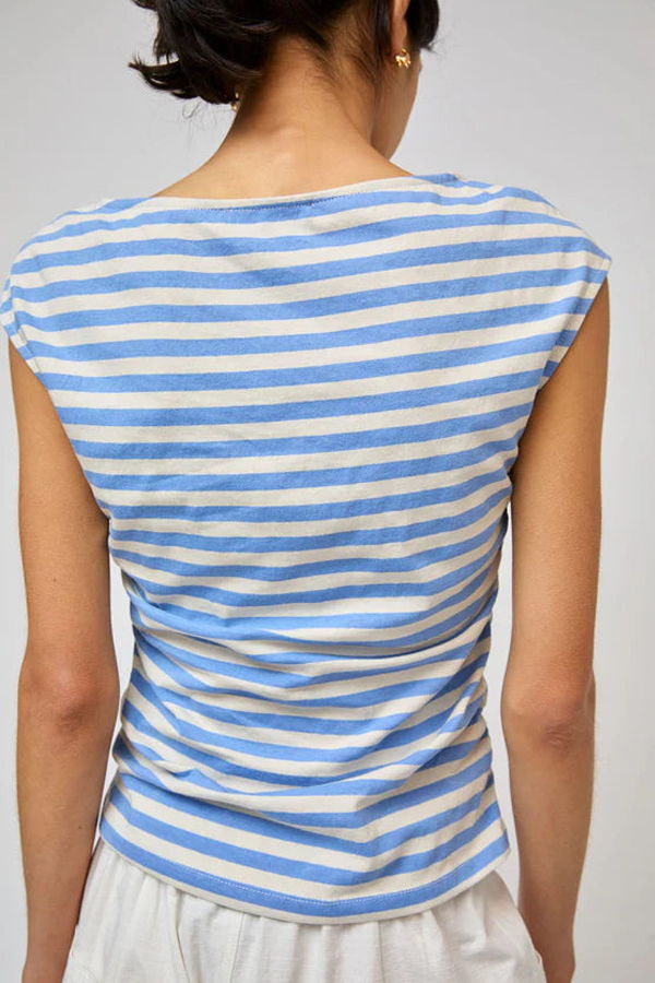 No. 6 Store Carly Top