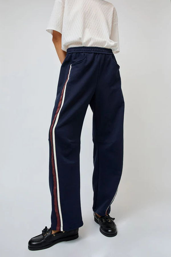 No. 6 Store Field Pant