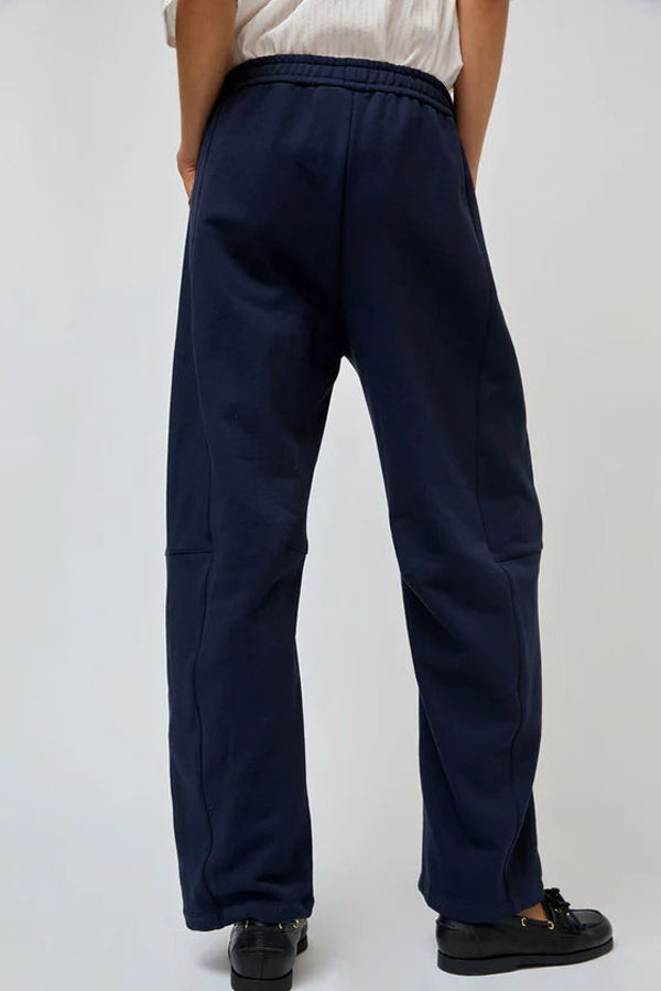 No. 6 Store Field Pant