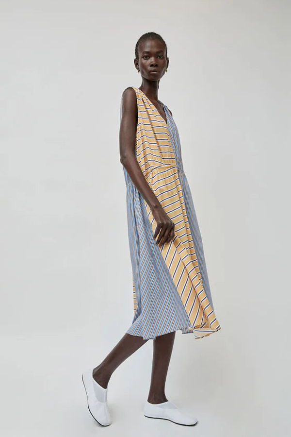 No. 6 Store Leigh Dress