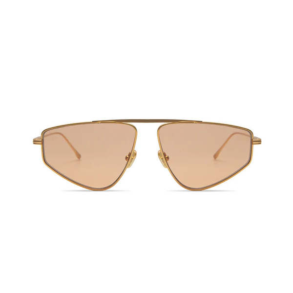Blue One Riley Sunglasses Blue One Riley Sunglasses