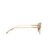 Blue One Riley Sunglasses - Thumbnail 2
