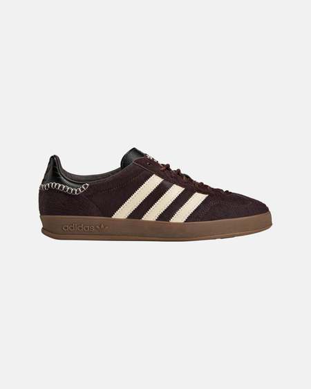 adidas gazelle silver green womens adidas NMD Primeblue Mens Lifestyle Shoe Black White GZ9258  Shoe Palace